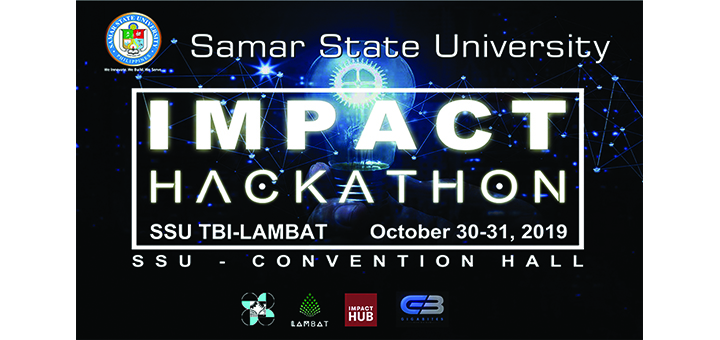 impact-hackathon-baner