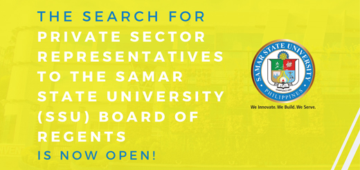Private Sector Representatives